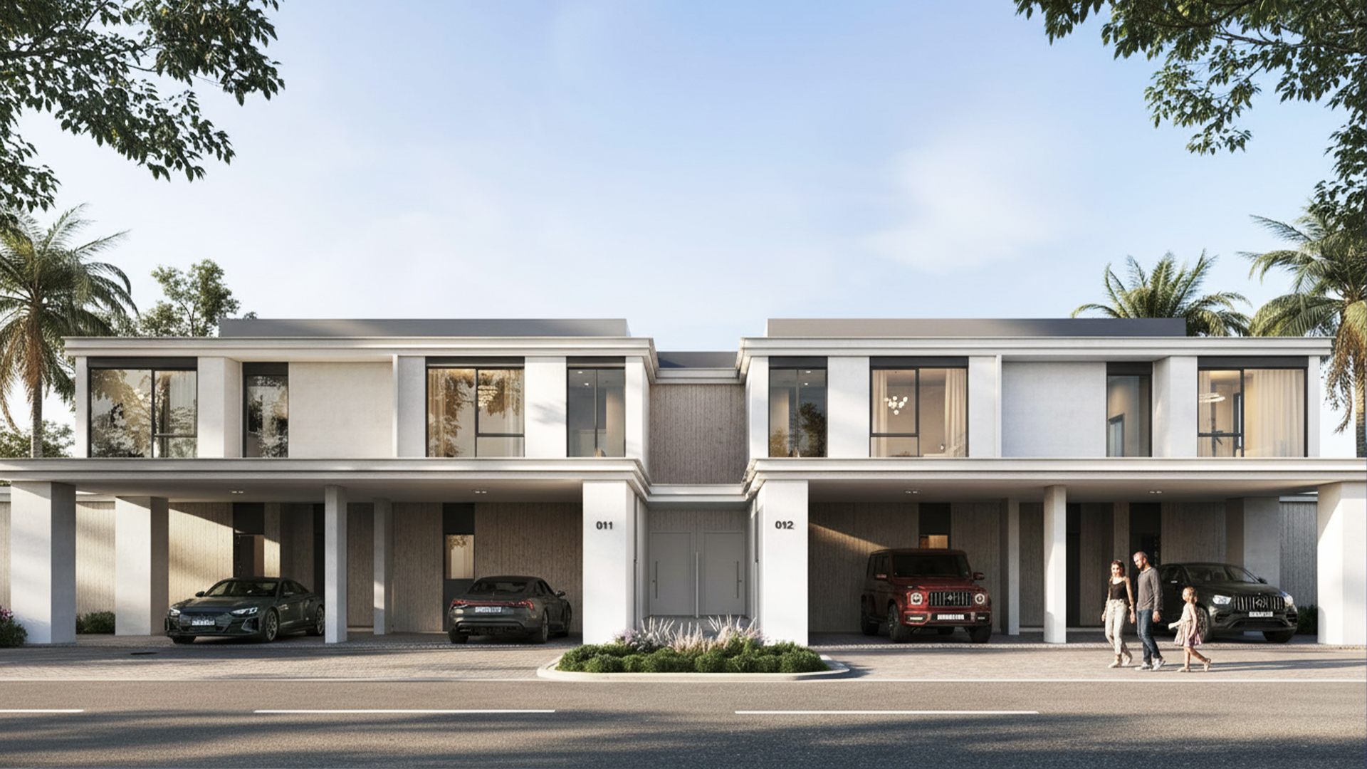 Emaar South_4